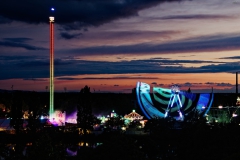 Volksfest 2024