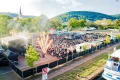 Mallorca Sommer Festival 2024